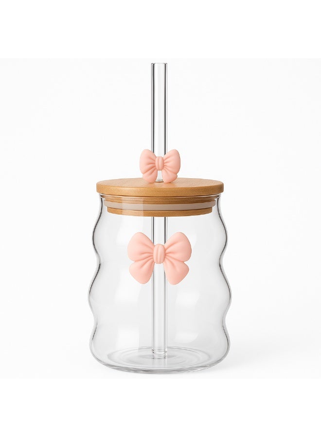 Cup - Roseglaze - 330ml